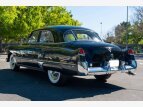 Thumbnail Photo 6 for 1949 Cadillac Series 62